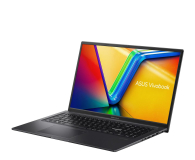 ASUS Vivobook 17X M3704YA R5-7430U/16GB/512/Win11 - 1245972 - zdjęcie 5